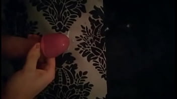 Preview 4 of Gril Gril Sex Hd Video - 763647fe-73c1-472c-8a03-3c18486f933d