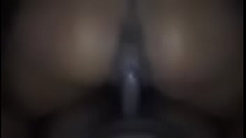 Preview 2 of Infieles Full - princess riding me