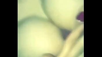 Preview 2 of Tube Videos Taxi Piss - Cute blond titfucks