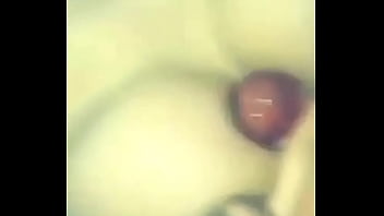 Preview 3 of Tube Videos Taxi Piss - Cute blond titfucks