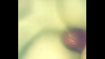 Preview 4 of Tube Videos Taxi Piss - Cute blond titfucks