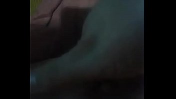 Preview 2 of 2 Girls 1 Shemale Stating Pussy - Mi putita me envia video masturbandose por wsp