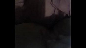 Preview 3 of 2 Girls 1 Shemale Stating Pussy - Mi putita me envia video masturbandose por wsp