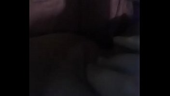 Preview 1 of 2 Girls 1 Shemale Stating Pussy - Mi putita me envia video masturbandose por wsp