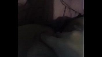 Preview 4 of 2 Girls 1 Shemale Stating Pussy - Mi putita me envia video masturbandose por wsp