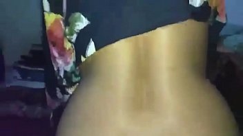 Preview 3 of Xxxshot Compli - Desi bhabhi With Husband