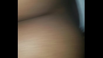 Preview 2 of Garment Porn Girl - Squirting on my dick