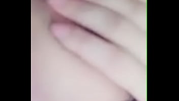 Preview 1 of Mia Khalifa Xxx Vidos Com In Hd - Em Linh Lan m&oacute_c lồn v&ecirc_ vật v&atilde_