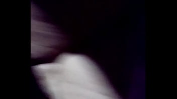 Preview 3 of Mom And Son Dinner Sex - Having fun with