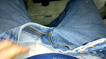 Preview 2 of Granny Bra Busters - VID 20180301 031752[1]