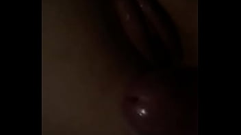 Preview 2 of Anya Vya - VID-20180124-WA0002