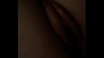 Preview 1 of Anya Vya - VID-20180124-WA0002