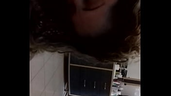 Preview 2 of Madirase Movie - Tragando verga