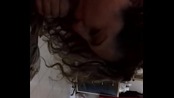Preview 4 of Madirase Movie - Tragando verga