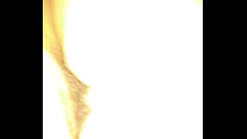 Preview 1 of Adrenalynn Webwebcam - Aasm fresco delisioso