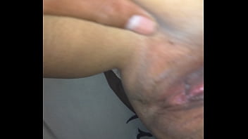 Preview 4 of Adrenalynn Webwebcam - Aasm fresco delisioso