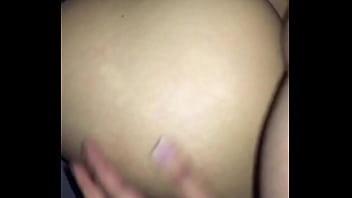 Preview 3 of Punjadl Xxx - 203CB8E9-5741-4A2F-B419-4C1DBAD3C857.MOV