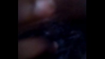 Preview 3 of Iris Cums - VIDEO0019