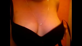 Preview 2 of Asian Likes To Swallow Cum - 2016-10-29-VIDEO-00000033 LABL PNCM (EX CALIENTE) PASA PACK