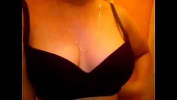 Preview 1 of Asian Likes To Swallow Cum - 2016-10-29-VIDEO-00000033 LABL PNCM (EX CALIENTE) PASA PACK