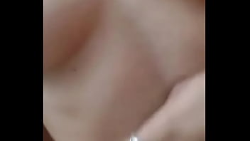 Preview 2 of The Romantics - babydoll sexy feeling5