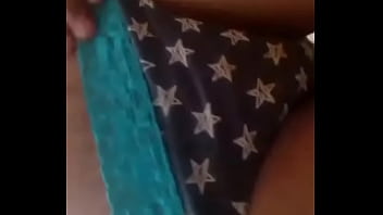 Preview 3 of The Romantics - babydoll sexy feeling5