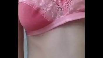Preview 1 of The Romantics - babydoll sexy feeling5