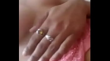 Preview 4 of The Romantics - babydoll sexy feeling5