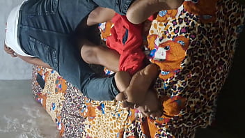 Preview 2 of Bapa Sex Rogol Anak Tiri Porn - Indian Village bhabhi mms