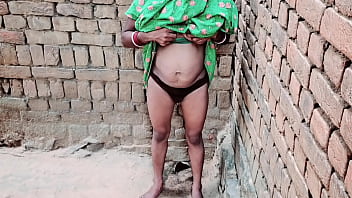 Preview 3 of Bapa Sex Rogol Anak Tiri Porn - Indian Village bhabhi mms