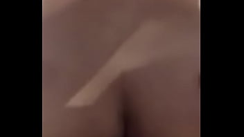 Preview 4 of Hot Three Some - 530280A8-81E3-4D45-9952-A52D412DE831.MOV