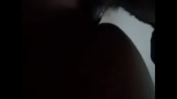 Preview 2 of Yuni Sange - 20180225 121148 001