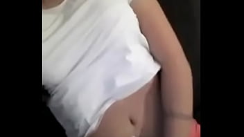Preview 1 of Indian Tamil Actress Sex Vifeo - Novinha mandou nuds para o namorado vazou - Mirriam Sacramento