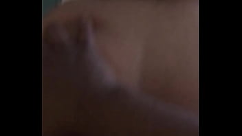 Preview 2 of Red Xxxx Wap Ibu2 - Romellooo pounds a fat Puerto Rican ass