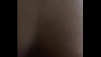 Preview 3 of Red Xxxx Wap Ibu2 - Romellooo pounds a fat Puerto Rican ass