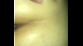 Preview 1 of Cameltoe Hot - Sexy girl takes big cock in the pussy