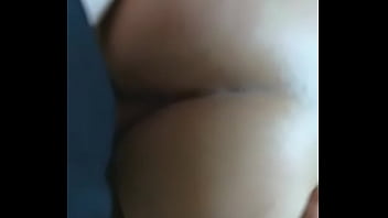 Preview 3 of Man Niples - Meu primeiro v&iacute_deo com a gostosa da morena