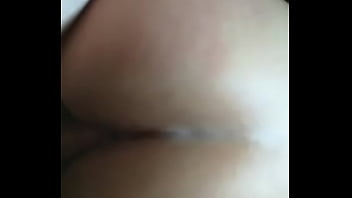Preview 4 of Man Niples - Meu primeiro v&iacute_deo com a gostosa da morena