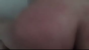 Preview 3 of Pakisteen - Horny girl gets fucked 78