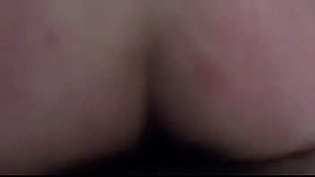 Preview 4 of Pakisteen - Horny girl gets fucked 78