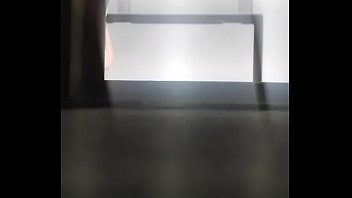 Preview 2 of Seap Xxx - VID-20180208-WA0005