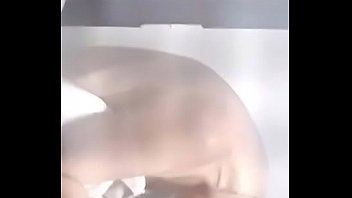 Preview 3 of Seap Xxx - VID-20180208-WA0005