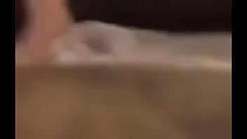 Preview 1 of Virgin Gurp - Chubby homemade squirt