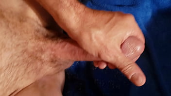 Preview 3 of Big Taco Pussy Loving - Giant boobs stepmom and teen nasty orgy