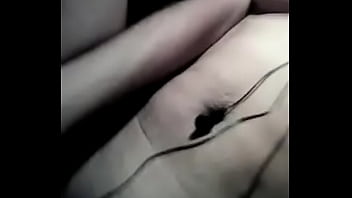 Preview 2 of Anli Vidio - VID-20171101-WA0018