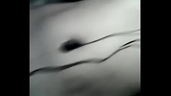 Preview 4 of Anli Vidio - VID-20171101-WA0018