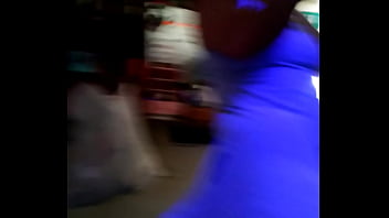 Preview 2 of Nice Tits Xxx - VID 20170818 121324