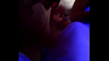 Preview 1 of Nice Tits Xxx - VID 20170818 121324