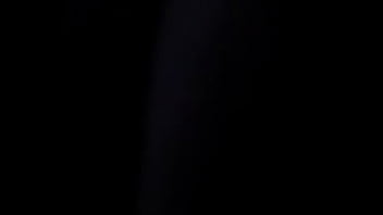 Preview 2 of Download Short Clip Sex Video - Hetero chavo me coge