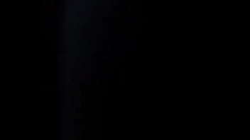 Preview 3 of Download Short Clip Sex Video - Hetero chavo me coge